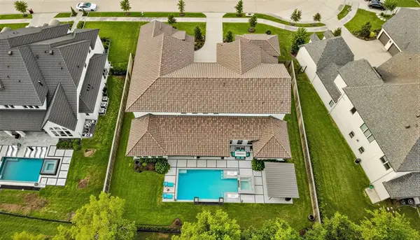 2330 Red Fox DR, Missouri City, TX 77459