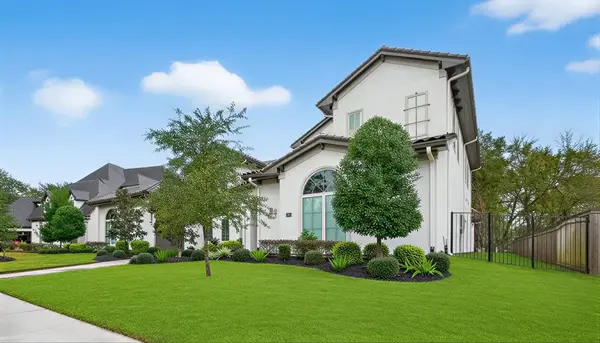 2330 Red Fox DR, Missouri City, TX 77459