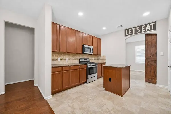 2611 Cottage Step trl TRL, Fresno, TX 77545