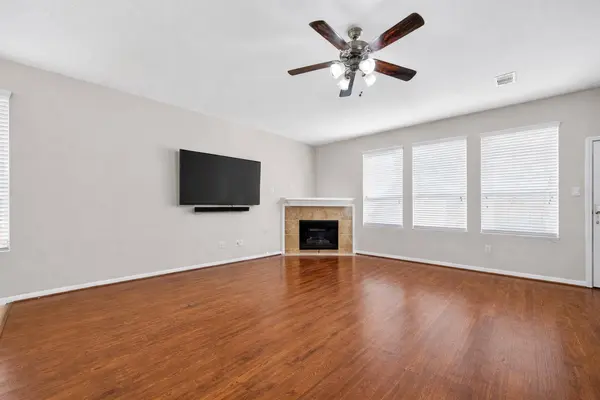 2611 Cottage Step trl TRL, Fresno, TX 77545