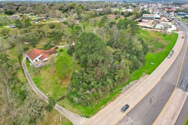 800 E Highway 90, Dayton, TX 77535