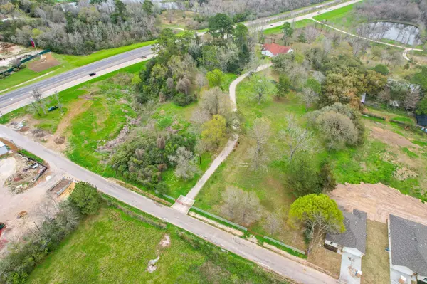 800 E Highway 90, Dayton, TX 77535
