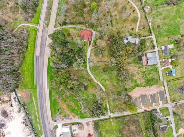 800 E Highway 90, Dayton, TX 77535