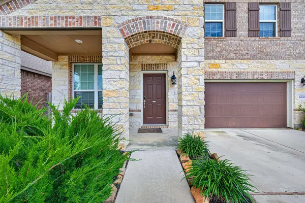 24930 Jessamine Meadow TRL, Richmond, TX 77406