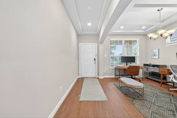 24930 Jessamine Meadow TRL, Richmond, TX 77406