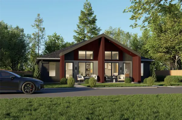 3406 Lydia ST, Houston, TX 77021