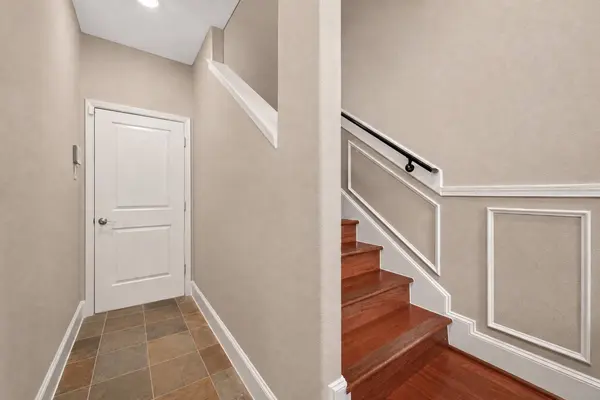 2320 Emancipation AVE, Houston, TX 77004