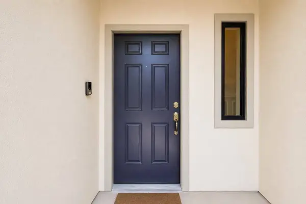 2320 Emancipation AVE, Houston, TX 77004