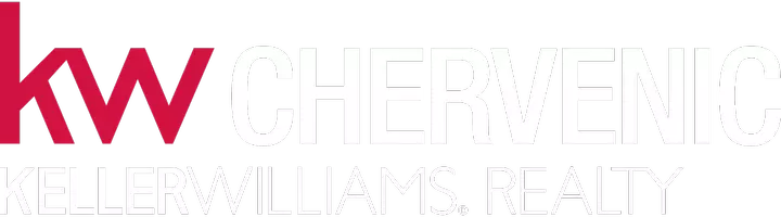 Keller Williams Chervenic Realty