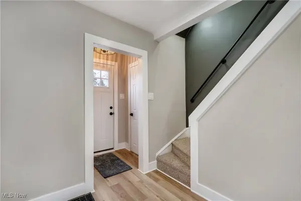 133 N Pearl ST, Columbiana, OH 44408