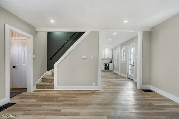 133 N Pearl ST, Columbiana, OH 44408