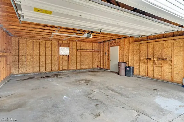 70 S Glenellen AVE, Youngstown, OH 44509