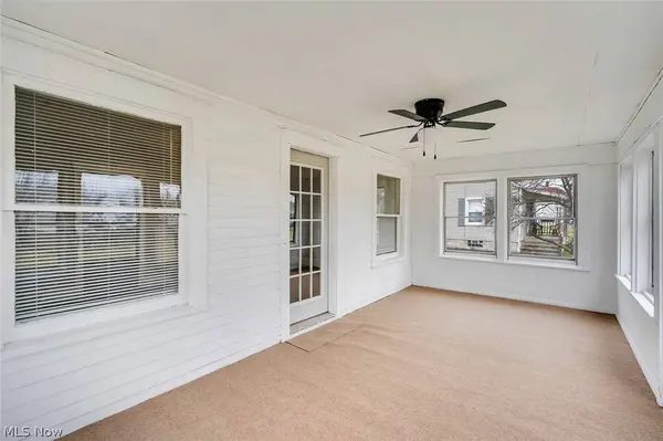 70 S Glenellen AVE, Youngstown, OH 44509