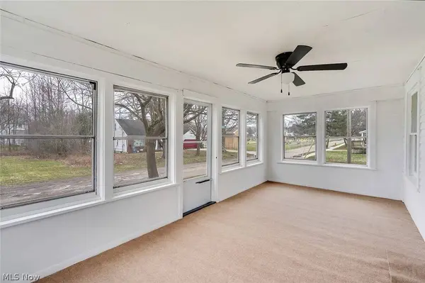 70 S Glenellen AVE, Youngstown, OH 44509