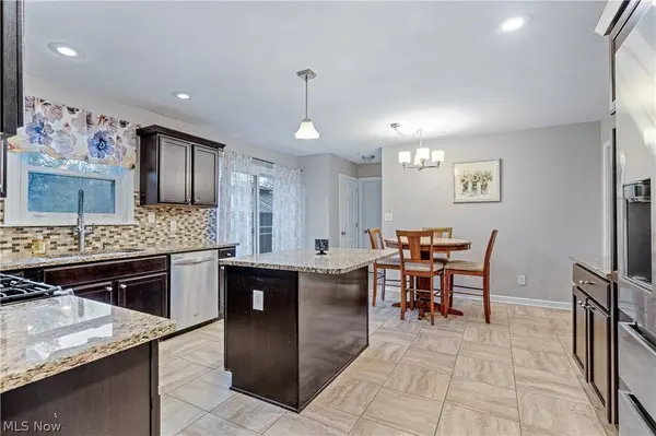 7130 Mill Creek BLVD, Youngstown, OH 44512