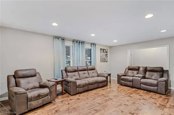 7130 Mill Creek BLVD, Youngstown, OH 44512