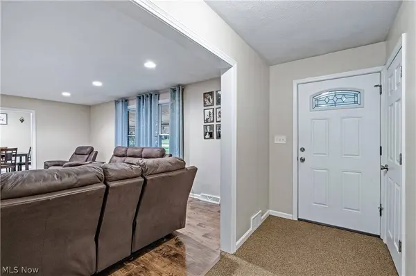 7130 Mill Creek BLVD, Youngstown, OH 44512