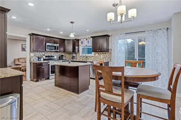 7130 Mill Creek BLVD, Youngstown, OH 44512