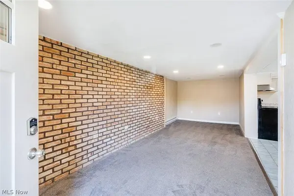 49215 Purinton AVE, East Liverpool, OH 43920