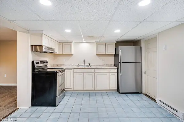 49215 Purinton AVE, East Liverpool, OH 43920