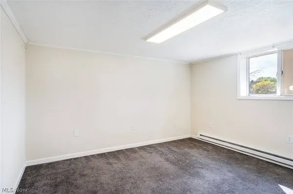 49215 Purinton AVE, East Liverpool, OH 43920