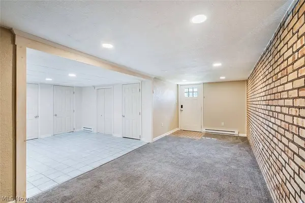 49215 Purinton AVE, East Liverpool, OH 43920