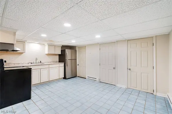 49215 Purinton AVE, East Liverpool, OH 43920