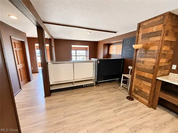 5416 Mahoning AVE, Austintown, OH 44515