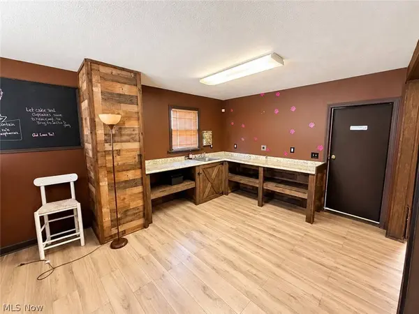5416 Mahoning AVE, Austintown, OH 44515