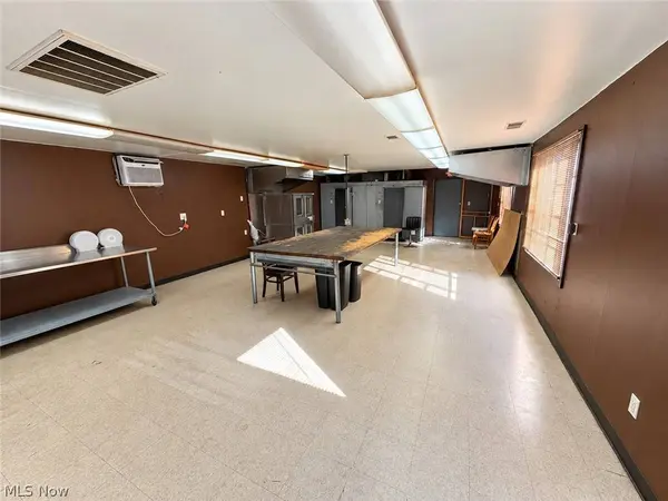 5416 Mahoning AVE, Austintown, OH 44515