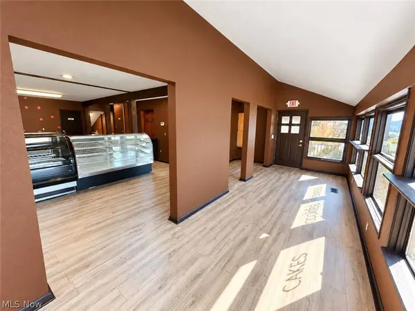 5416 Mahoning AVE, Austintown, OH 44515