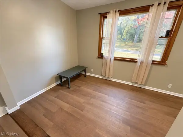 100 Perry ST, Struthers, OH 44471