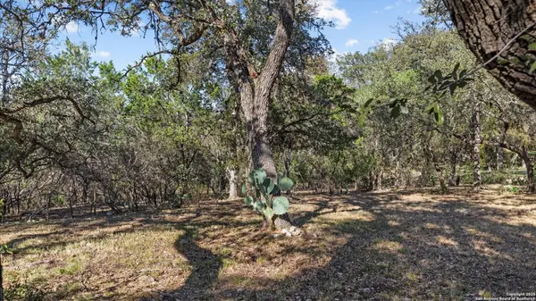 8455 Park Lane, Garden Ridge, TX 78266