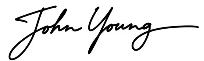 John Young Real Estate Agent in Buford GA