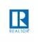 GA Realtor