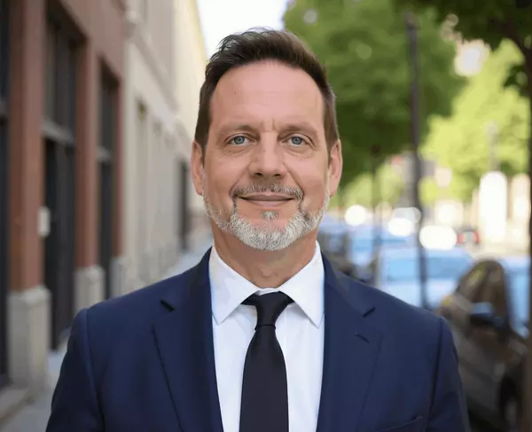 Best real estate agent in gwinnett county