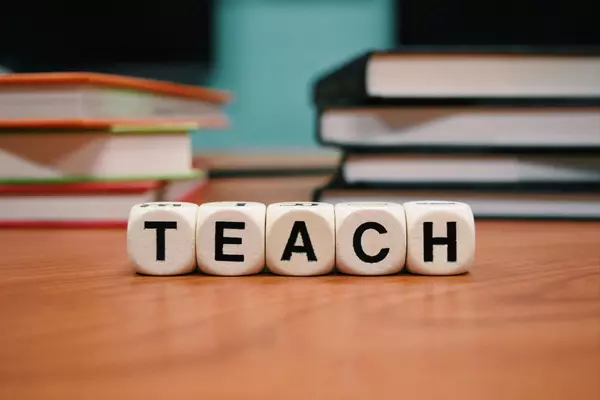 School Info and Rankings for Buford GA, Flowery Branch GA, and Braselton GA