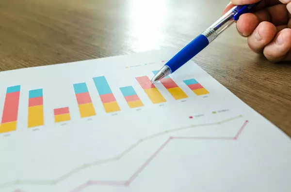 From Buyer to Homeowner: Your Ultimate 20-Point Checklist for a Smooth Start