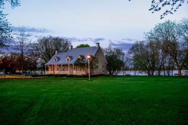 Buford, GA Real Estate Market: Your Mid-2025 Guide