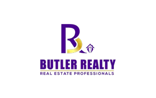 Butler's Realty