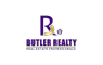 BellbutlerMACHOKZ00AR02ASM) - Edited (1)