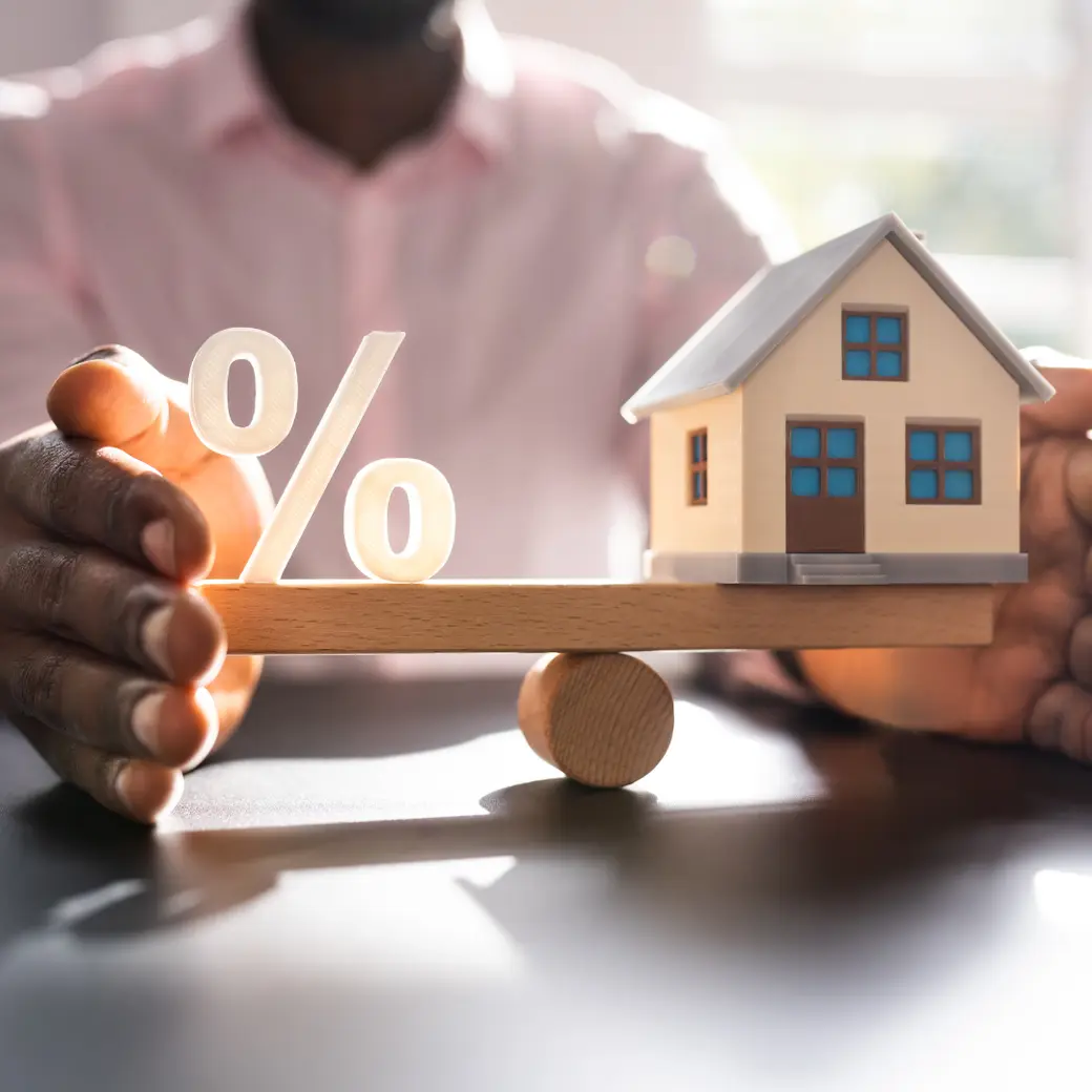 What “Rates Have Dropped” Actually Means