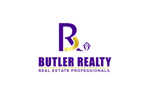 Buyers Gain the Upper Hand: Understanding South Carolina’s 2025 Market Shift,Tasha Butler