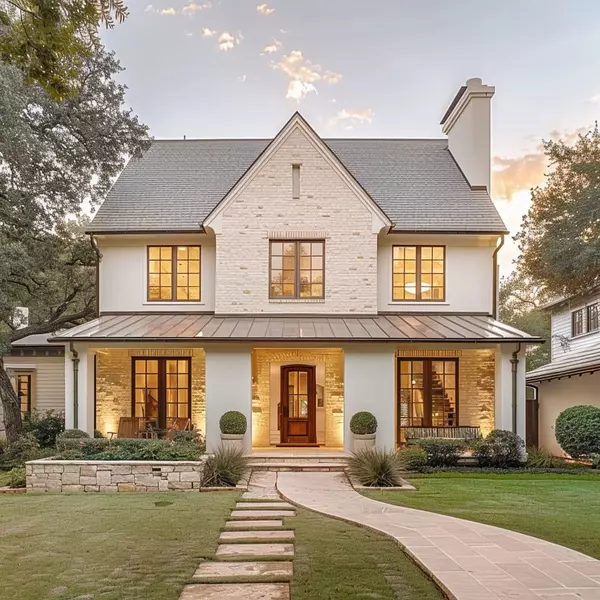 Accent-details-such-as-barn-style-doors-and-brick-accents-contribute-to-the-farmhouses-distinctive-style (1)