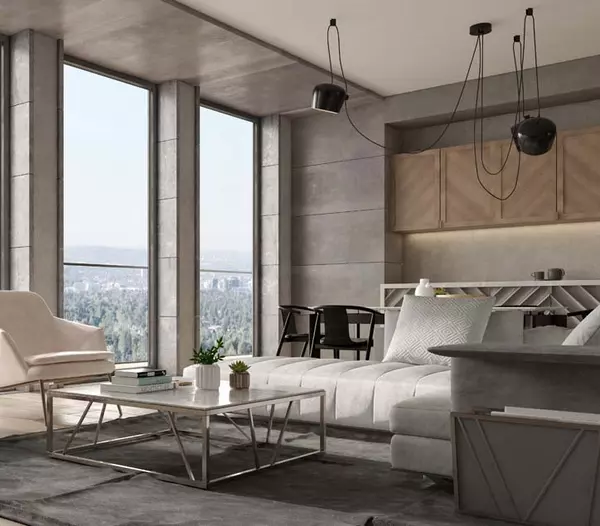 feature image of Latest Trends in Home Design: Mixture