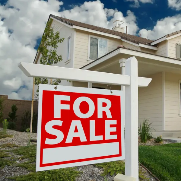 Should I Sell My House In 2026? A Seller’s Decision Checklist