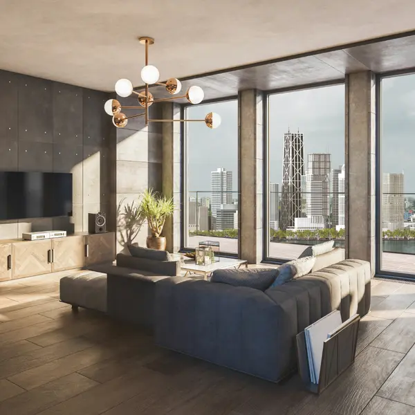feature image of Affordability Is Improving—So What Can You Actually Afford in 2026?