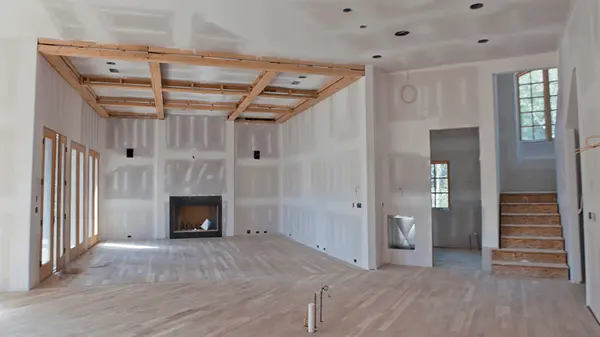 feature image of What to Know Before Buying a New Construction Home in South Carolina