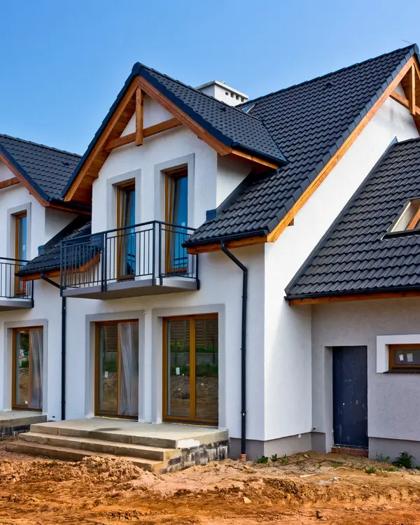 What First-Time Buyers Should Know About New Construction in South Carolina