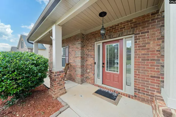150 White Oleander Drive, Lexington, SC 29072
